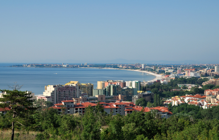 продажа домов в болгарии